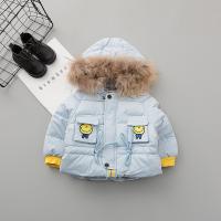 uploads/erp/collection/images/Children Clothing/XUQY/XU0526984/img_b/XU0526984_img_b_1